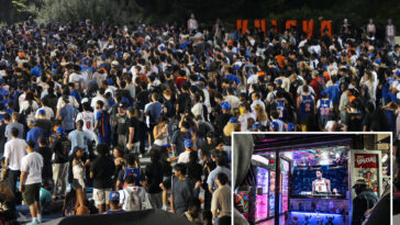 ny-knicks-watch-party-tickets-listed-for-over-$1,400-as-insane-prices-flood-secondary-markets
