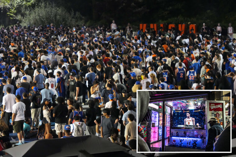 ny-knicks-watch-party-tickets-listed-for-over-$1,400-as-insane-prices-flood-secondary-markets
