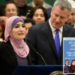 ‘shabbat-dinner’-packed-with-anti-israel-activists-charged-up-to-$5k-a-head