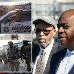 delaney-hall-pass:-newark-cops-ordered-not-to-respond-to-calls-despite-violence