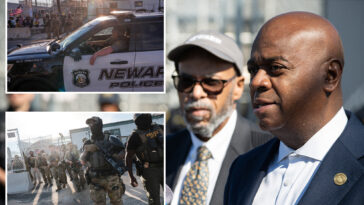 delaney-hall-pass:-newark-cops-ordered-not-to-respond-to-calls-despite-violence