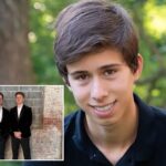 antisemitic-cornell-student-turns-down-interview-because-he’s-‘not-interested-in-working-for-a-jew’