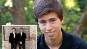 antisemitic-cornell-student-turns-down-interview-because-he’s-‘not-interested-in-working-for-a-jew’