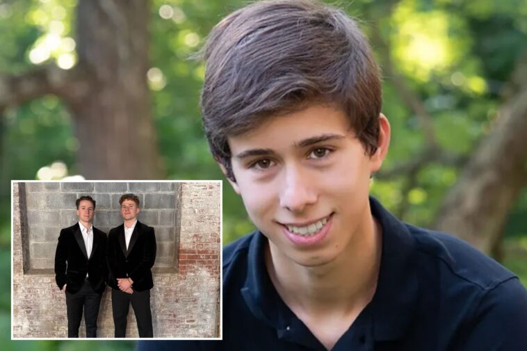 antisemitic-cornell-student-turns-down-interview-because-he’s-‘not-interested-in-working-for-a-jew’
