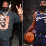 nba-all-star-james-harden-arrested-with-gun-in-houston