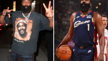 nba-all-star-james-harden-arrested-with-gun-in-houston
