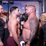 how-to-watch-tommy-fury-vs.-eddie-hall-misfits-boxing-fight:-time,-full-card