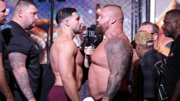 how-to-watch-tommy-fury-vs.-eddie-hall-misfits-boxing-fight:-time,-full-card
