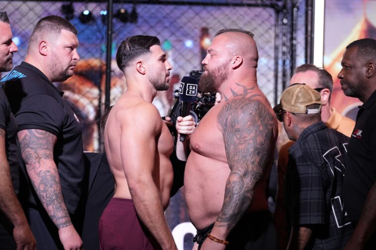 how-to-watch-tommy-fury-vs.-eddie-hall-misfits-boxing-fight:-time,-full-card