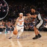 knicks-vs.-spurs-game-5-prediction:-nba-finals-player-props,-picks
