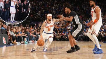 knicks-vs.-spurs-game-5-prediction:-nba-finals-player-props,-picks
