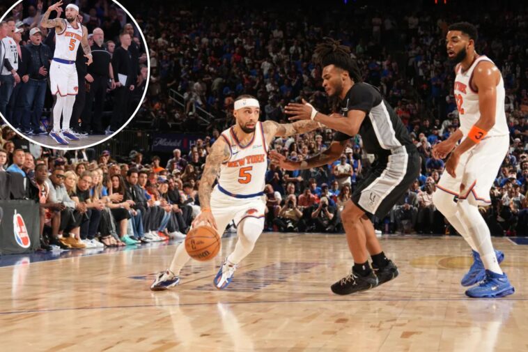 knicks-vs.-spurs-game-5-prediction:-nba-finals-player-props,-picks