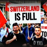 switzerland-votes-tomorrow-on-proposal-to-limit-population-to-10-million-people