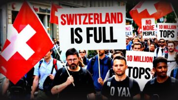 switzerland-votes-tomorrow-on-proposal-to-limit-population-to-10-million-people
