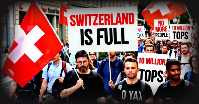 switzerland-votes-tomorrow-on-proposal-to-limit-population-to-10-million-people