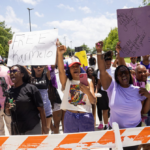 trolls-ignite-social-media-firestorm-with-photos-of-protesters-peeing-on-murder-victim-austin-metcalf’s-grave