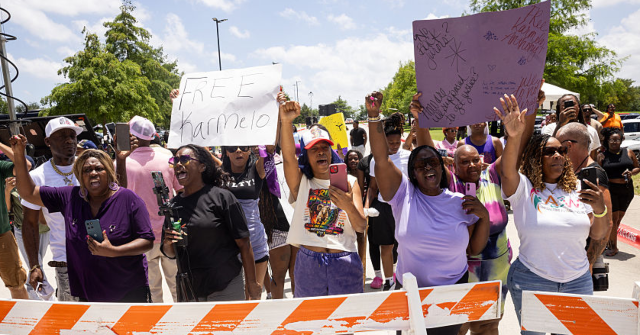 trolls-ignite-social-media-firestorm-with-photos-of-protesters-peeing-on-murder-victim-austin-metcalf’s-grave
