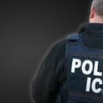 doj-sues-virginia-over-mask-ban-and-limits-on-ice-cooperation,-calls-new-laws-an-unconstitutional-assault-on-federal-agents