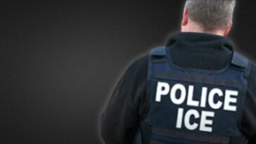 doj-sues-virginia-over-mask-ban-and-limits-on-ice-cooperation,-calls-new-laws-an-unconstitutional-assault-on-federal-agents