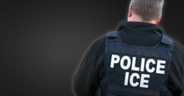 doj-sues-virginia-over-mask-ban-and-limits-on-ice-cooperation,-calls-new-laws-an-unconstitutional-assault-on-federal-agents