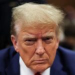 president-trump-says-iran-deal-will-be-signed-tomorrow-–-issues-iran-warning