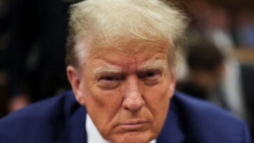 president-trump-says-iran-deal-will-be-signed-tomorrow-–-issues-iran-warning