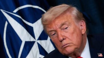 maher,-bremmer:-trump-did-get-europe-to-step-up-on-defense