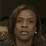 video-—-obama-appointed-judge-accused-of-loud-sex-in-her-chambers-with-police-commander:-‘there-is-no-excuse’