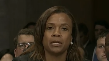 video-—-obama-appointed-judge-accused-of-loud-sex-in-her-chambers-with-police-commander:-‘there-is-no-excuse’