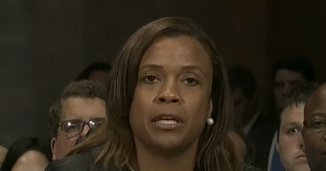 video-—-obama-appointed-judge-accused-of-loud-sex-in-her-chambers-with-police-commander:-‘there-is-no-excuse’