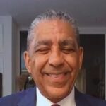 hispanic-caucus-chair-on-criticism-of-votes-to-fund-ice,-dhs:-that-was-to-fund-other-things