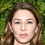 sofia-coppola-decries-defunding-of-planned-parenthood:-‘my-daughter’s-generation-won’t-have-these-basic-rights’