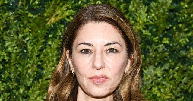 sofia-coppola-decries-defunding-of-planned-parenthood:-‘my-daughter’s-generation-won’t-have-these-basic-rights’