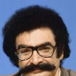 gene-shalit,-longtime-‘today’-show-movie-critic,-dies-at-100