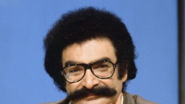 gene-shalit,-longtime-‘today’-show-movie-critic,-dies-at-100
