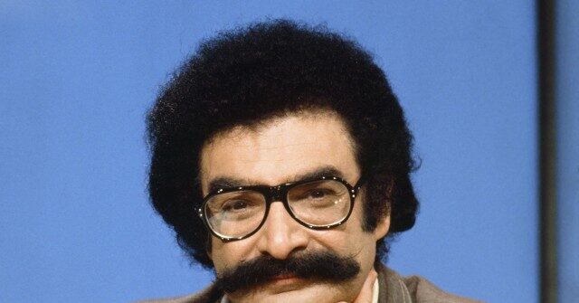 gene-shalit,-longtime-‘today’-show-movie-critic,-dies-at-100
