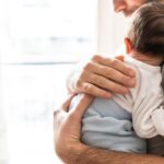 one-of-nation’s-largest-christian-foster-agencies-will-not-allow-lgbtq-couples-to-adopt-children