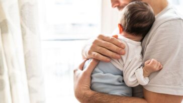 one-of-nation’s-largest-christian-foster-agencies-will-not-allow-lgbtq-couples-to-adopt-children