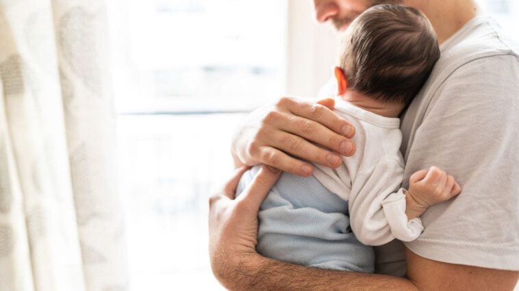 one-of-nation’s-largest-christian-foster-agencies-will-not-allow-lgbtq-couples-to-adopt-children