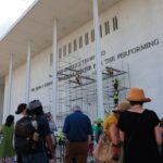 workers-rip-trump-name-from-kennedy-center-facade-months-after-it-goes-on,-hours-after-failed-appeal