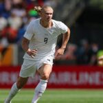 world-cup-picks-for-brazil-vs-morocco-and-norway-vs-japan-with-over-bets-and-a-draw-prediction
