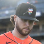 photo-—-sf-giants-player-counters-lgbt-‘pride-night’-messaging-with-bible-verse-on-cap:-‘it’s-about-god’s-covenant’