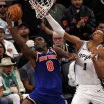 2026-nba-finals:-new-york-knicks-at-san-antonio-spurs-game-5-best-bets-for-side,-total-and-player-props