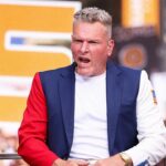 pat-mcafee-wages-war-on-omaha’s-famous-jell-o-shot-bar-after-crew-gets-cold-reception-at-college-world-series