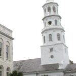 report:-episcopal-church-ordains-first-openly-lesbian-bishop-in-southern-united-states