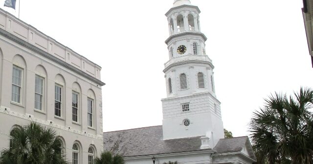 report:-episcopal-church-ordains-first-openly-lesbian-bishop-in-southern-united-states
