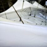 video:-church-tent-collapse-in-rural-virginia-kills-one-worshipper,-injures-22-others