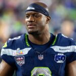 super-bowl-mvp-kenneth-walker-misses-seahawks’-ring-ceremony-after-signing-$45m-deal-with-chiefs