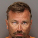 ohio-top-cop-charged-with-70-felony-counts-of-child-sex-abuse-when-he-was-an-instructor-of-‘young-marines’