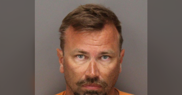 ohio-top-cop-charged-with-70-felony-counts-of-child-sex-abuse-when-he-was-an-instructor-of-‘young-marines’